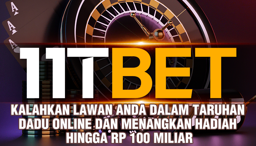 intanqq link alternatif