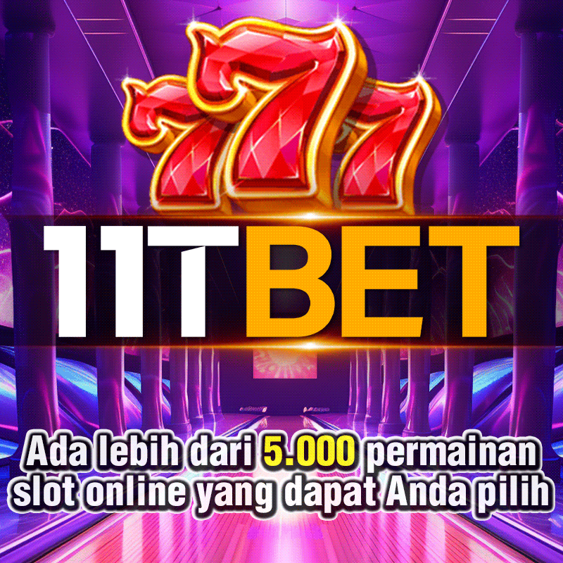 minyak wangi 2d togel