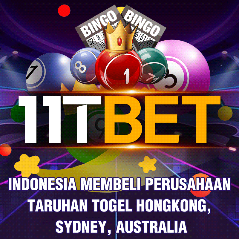 mimpi memotong sapi togel