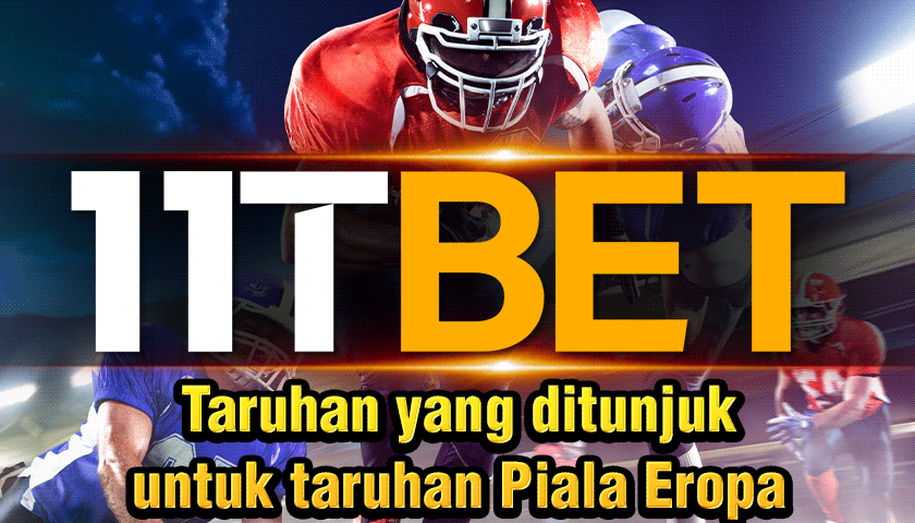 warga777 slot